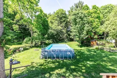 55 Lincoln Street, Easton, MA 02356 - Photo 26