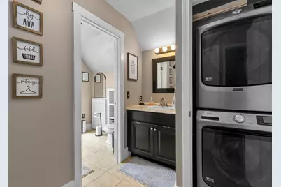 55 Lincoln Street, Easton, MA 02356 - Photo 22