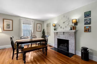 55 Lincoln Street, Easton, MA 02356 - Photo 4
