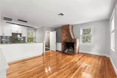 6 Blaney Street #2, Swampscott, MA 01907 - Photo 6