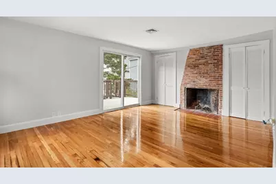 6 Blaney Street #2, Swampscott, MA 01907 - Photo 20