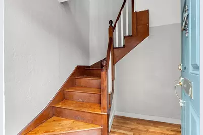 6 Blaney Street #2, Swampscott, MA 01907 - Photo 4