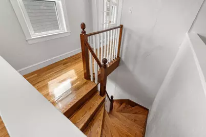6 Blaney Street #2, Swampscott, MA 01907 - Photo 24