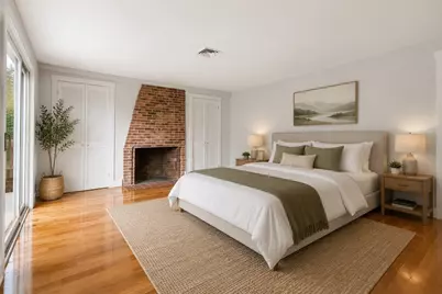 6 Blaney Street #2, Swampscott, MA 01907 - Photo 18