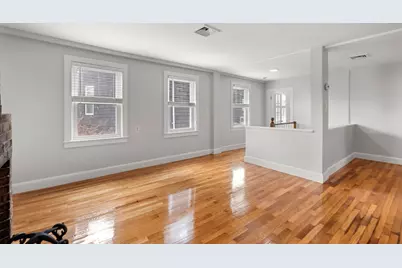 6 Blaney Street #2, Swampscott, MA 01907 - Photo 16