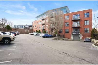 944 Dorchester Ave #57, Boston, MA 02125 - Photo 18