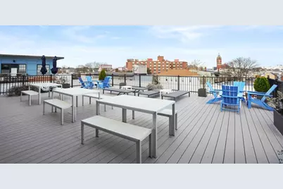 944 Dorchester Ave #57, Boston, MA 02125 - Photo 14