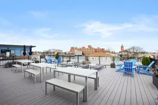 944 Dorchester Ave, Boston, MA 02125 - Photo 14