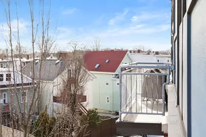 944 Dorchester Ave #57, Boston, MA 02125 - Photo 12