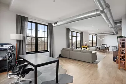 944 Dorchester Ave #57, Boston, MA 02125 - Photo 8