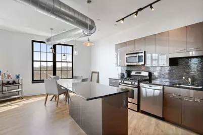 944 Dorchester Ave #57, Boston, MA 02125 - Photo 4
