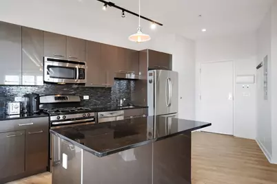 944 Dorchester Ave #57, Boston, MA 02125 - Photo 6