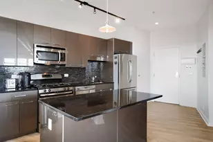 944 Dorchester Ave, Boston, MA 02125 - Photo 6