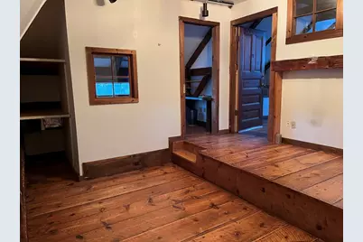 72 Main St #A, Westford, MA 01886 - Photo 8