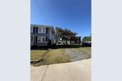 17 Seaview St #17, Plymouth, MA 02360 - Photo 14