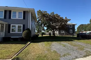 17 Seaview St, Plymouth, MA 02360 - Photo 14