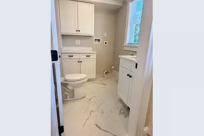 17 Seaview St #17, Plymouth, MA 02360 - Photo 10