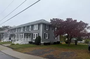 17 Seaview St, Plymouth, MA 02360 - Photo 4