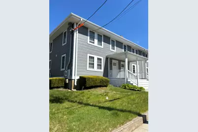 17 Seaview St #17, Plymouth, MA 02360 - Photo 14