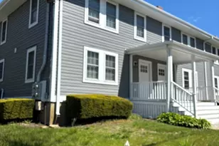 17 Seaview St, Plymouth, MA 02360 - Photo 14