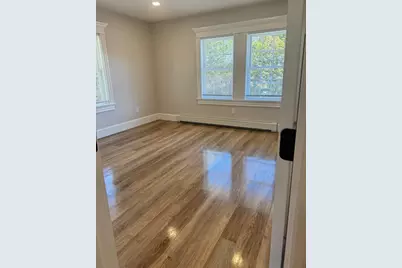 17 Seaview St #17, Plymouth, MA 02360 - Photo 8