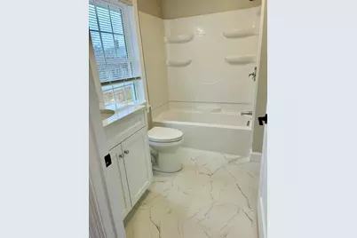 17 Seaview St #17, Plymouth, MA 02360 - Photo 4