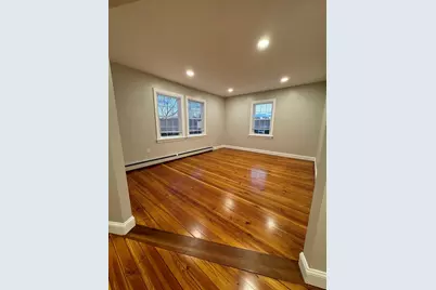 17 Seaview St #17, Plymouth, MA 02360 - Photo 12