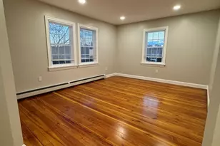 17 Seaview St, Plymouth, MA 02360 - Photo 12