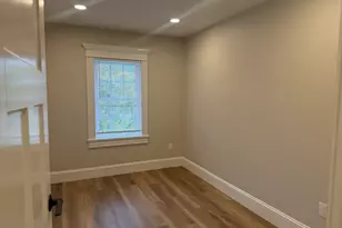 17 Seaview St, Plymouth, MA 02360 - Photo 14