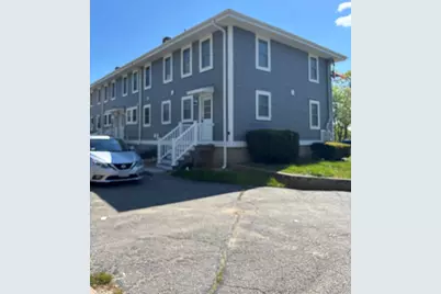 17 Seaview St #17, Plymouth, MA 02360 - Photo 18