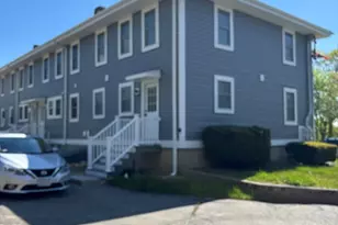 17 Seaview St, Plymouth, MA 02360 - Photo 18