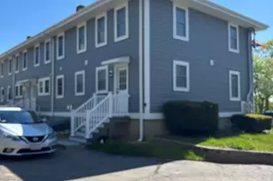 17 Seaview St, Plymouth, MA 02360 - Photo 18
