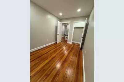 17 Seaview St #17, Plymouth, MA 02360 - Photo 8