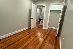 17 Seaview St, Plymouth, MA 02360 - Photo 8
