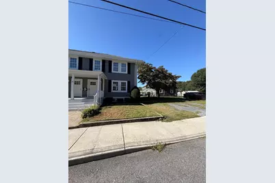 17 Seaview St #17, Plymouth, MA 02360 - Photo 12