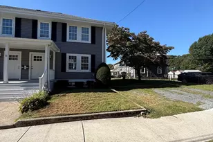 17 Seaview St, Plymouth, MA 02360 - Photo 12