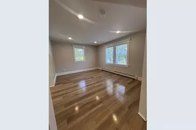 17 Seaview St #17, Plymouth, MA 02360 - Photo 2