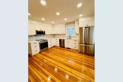 17 Seaview St #17, Plymouth, MA 02360 - Photo 2