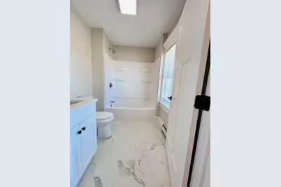 17 Seaview St #17, Plymouth, MA 02360 - Photo 6
