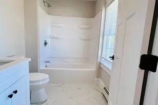 17 Seaview St, Plymouth, MA 02360 - Photo 6