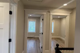 17 Seaview St, Plymouth, MA 02360 - Photo 10