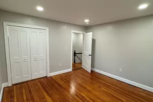 17 Seaview St, Plymouth, MA 02360 - Photo 6