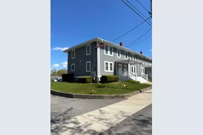 17 Seaview St #17, Plymouth, MA 02360 - Photo 16
