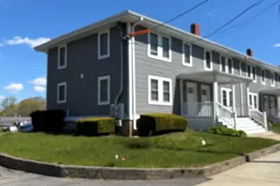 17 Seaview St, Plymouth, MA 02360 - Photo 16