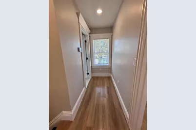 17 Seaview St #17, Plymouth, MA 02360 - Photo 4