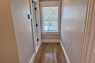 17 Seaview St, Plymouth, MA 02360 - Photo 4