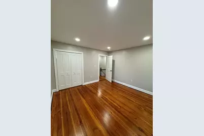 17 Seaview St #17, Plymouth, MA 02360 - Photo 6