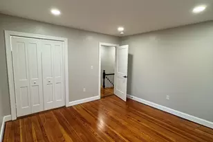 17 Seaview St, Plymouth, MA 02360 - Photo 6