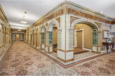 4 Charlesgate E #107, Boston, MA 02215 - Photo 10