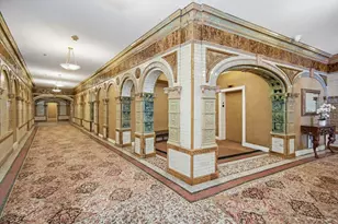 4 Charlesgate E, Boston, MA 02215 - Photo 10